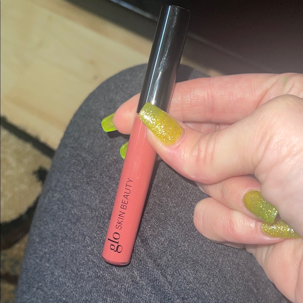 Glo Skin Beauty Lip Gloss - beloved